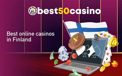 finshark casino,best casinos in finland